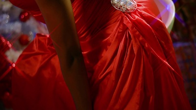 Burbank Escort Girls