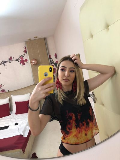 Chicago Escort Girls