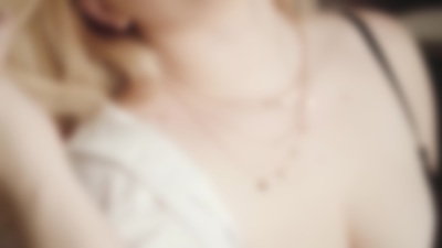 Moreno Valley Escort Girls
