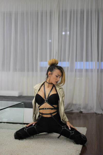 Saint Paul Escort Girls