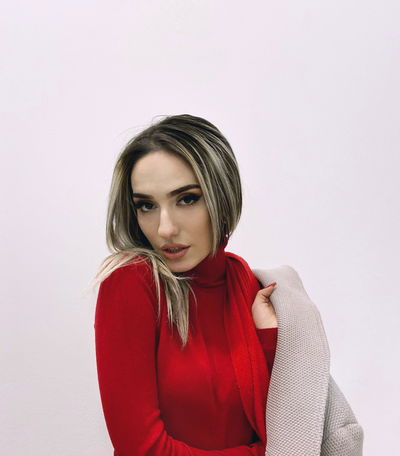 Denton Escort Girls