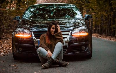 Hampton Escort Girls