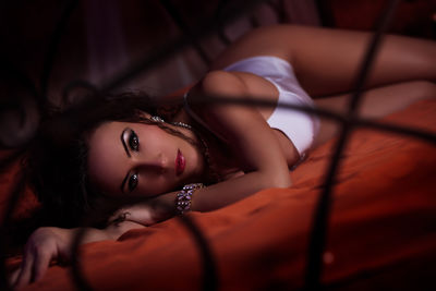 Stockton Escort Girls