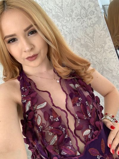 Winston-Salem Escort Girls