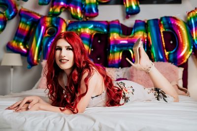 Huntsville Escort Girls