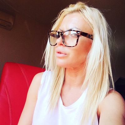 Dallas Escort Girls