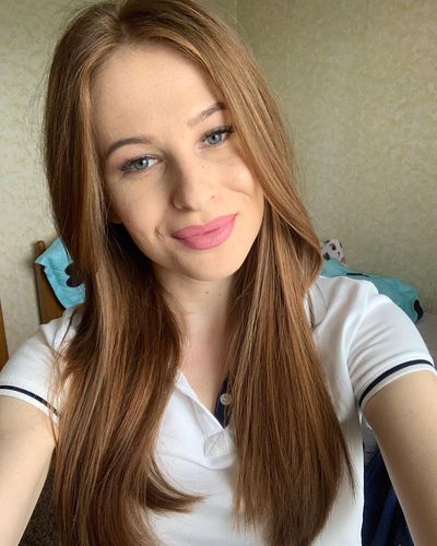 Seattle Escort Girls