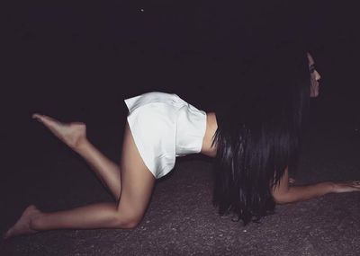 Independence Escort Girls