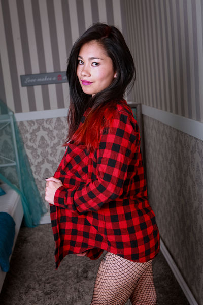 Glendale Escort Girls