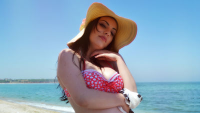 Palmdale Escort Girls