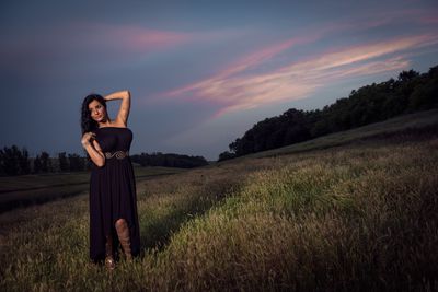 Augusta Escort Girls