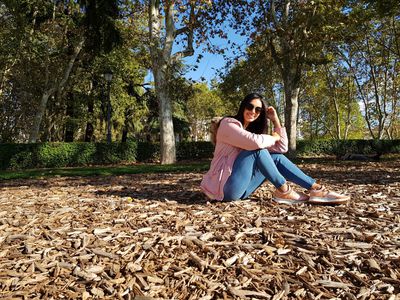 San Jose Escort Girls