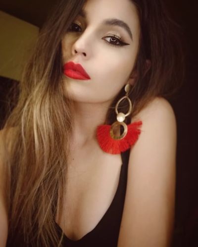 Ventura Escort Girls