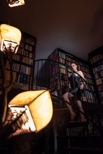 Des Moines Escort Girls