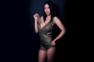 McAllen Escort Girls