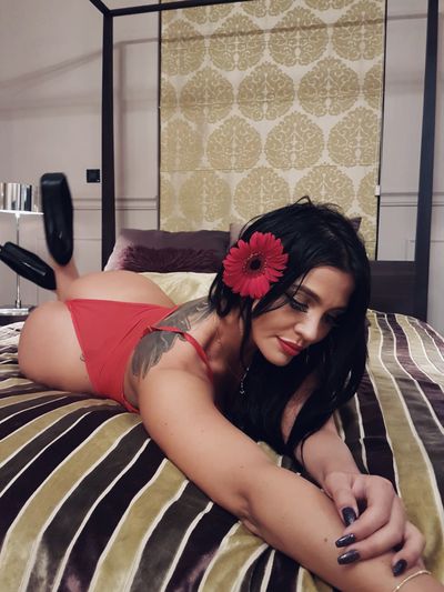 Downey Escort Girls