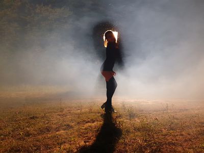 Newport News Escort Girls