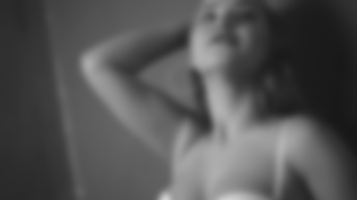 Chicago Escort Girls