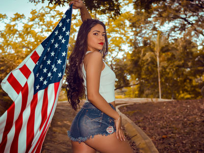 Garden Grove Escort Girls
