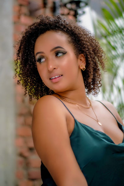Costa Mesa Escort Girls
