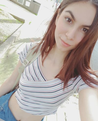Saint Paul Escort Girls