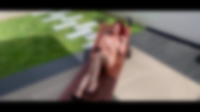 Elk Grove Escort Girls