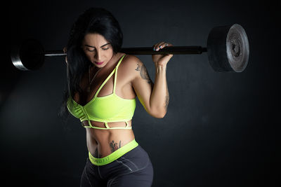 Thousand Oaks Escort Girls