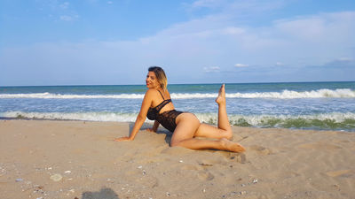 Clearwater Escort Girls