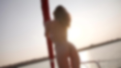 Laredo Escort Girls