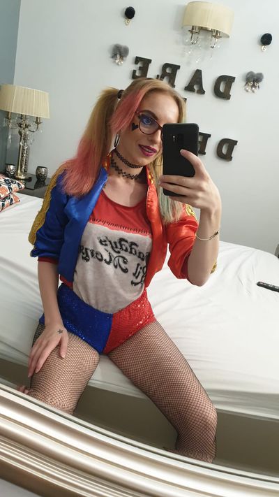 Santa Clara Escort Girls