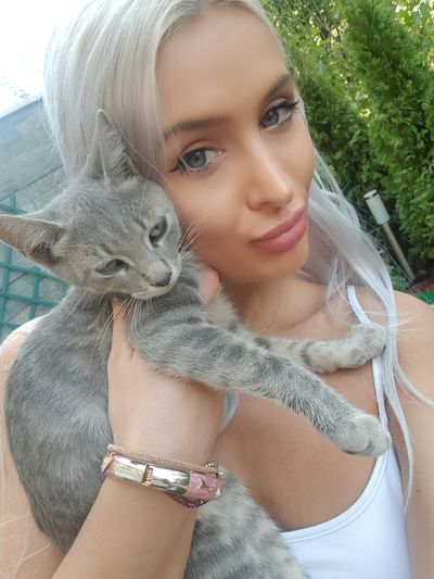 Boise Escort Girls
