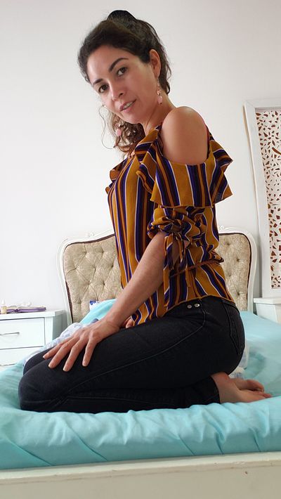 Minneapolis Escort Girls