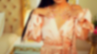 Corona Escort Girls