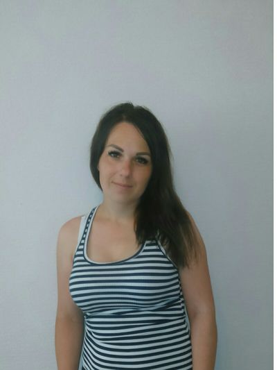 escort websites baton rouge escort websites baton rouge