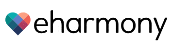 sitio web de citas eharmony