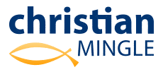 ChristianMingle Arkadaşlık Sitesi