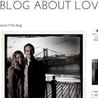 Ein Blog über die Liebe