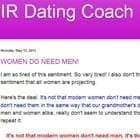 Interracial-Dating-Coach