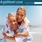 Age Meet