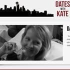 Dates mit Kate