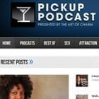Pickup-Podcast