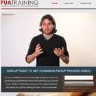 PUA-Training