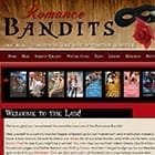 Romantische Banditen