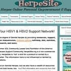 HerpeSite