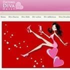 Dating Diva Daily