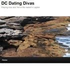 DC Dating Divas