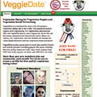 Veggie-Date