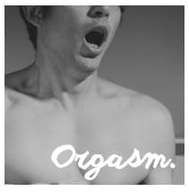 Orgasme