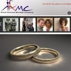 Consulenza matrimoniale afro-americana