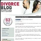 Divorce total
